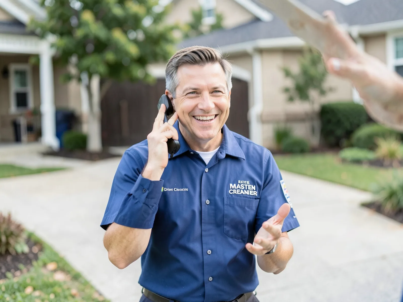 Drain Cleaning Alplaus, NY FAQs